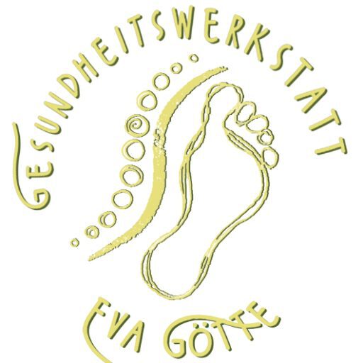 Evas Gesundheitswerkstatt